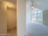 4680 Lake Waterford Way - Photo 29