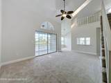 4680 Lake Waterford Way - Photo 3