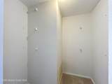 4680 Lake Waterford Way - Photo 30