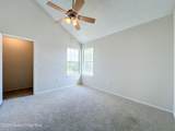 4680 Lake Waterford Way - Photo 31