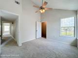 4680 Lake Waterford Way - Photo 33