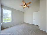 4680 Lake Waterford Way - Photo 34