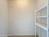 4680 Lake Waterford Way - Photo 35
