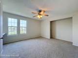 4680 Lake Waterford Way - Photo 36