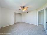 4680 Lake Waterford Way - Photo 37