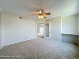 4680 Lake Waterford Way - Photo 38