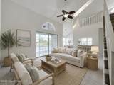 4680 Lake Waterford Way - Photo 4