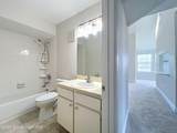 4680 Lake Waterford Way - Photo 40