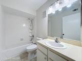 4680 Lake Waterford Way - Photo 41