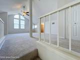 4680 Lake Waterford Way - Photo 42