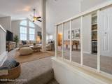 4680 Lake Waterford Way - Photo 43