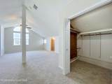 4680 Lake Waterford Way - Photo 44