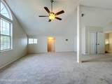 4680 Lake Waterford Way - Photo 45