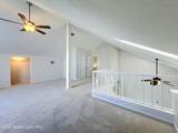 4680 Lake Waterford Way - Photo 46