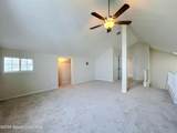 4680 Lake Waterford Way - Photo 47