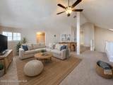 4680 Lake Waterford Way - Photo 48