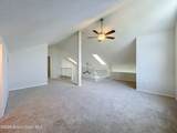 4680 Lake Waterford Way - Photo 49