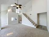 4680 Lake Waterford Way - Photo 5