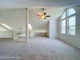 4680 Lake Waterford Way - Photo 50