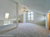4680 Lake Waterford Way - Photo 51