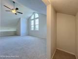 4680 Lake Waterford Way - Photo 52