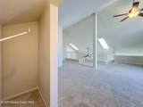 4680 Lake Waterford Way - Photo 53