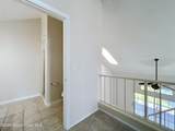 4680 Lake Waterford Way - Photo 54