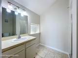 4680 Lake Waterford Way - Photo 55