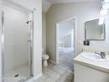 4680 Lake Waterford Way - Photo 56