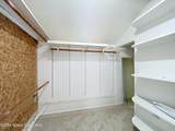 4680 Lake Waterford Way - Photo 57