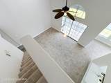 4680 Lake Waterford Way - Photo 59