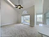 4680 Lake Waterford Way - Photo 6