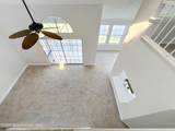 4680 Lake Waterford Way - Photo 60