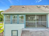 4680 Lake Waterford Way - Photo 63