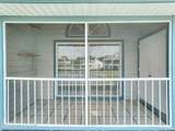 4680 Lake Waterford Way - Photo 64