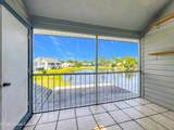 4680 Lake Waterford Way - Photo 65