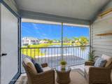 4680 Lake Waterford Way - Photo 66