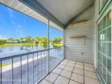 4680 Lake Waterford Way - Photo 67