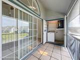 4680 Lake Waterford Way - Photo 69