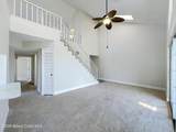 4680 Lake Waterford Way - Photo 7