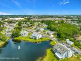 4680 Lake Waterford Way - Photo 72
