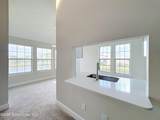4680 Lake Waterford Way - Photo 8