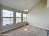 4680 Lake Waterford Way - Photo 9