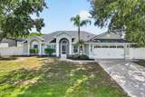 564 Hammond Street - Photo 1
