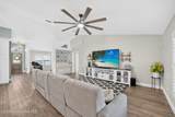 564 Hammond Street - Photo 10