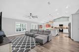 564 Hammond Street - Photo 12