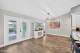 564 Hammond Street - Photo 13