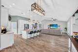 564 Hammond Street - Photo 14