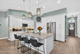 564 Hammond Street - Photo 16