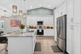 564 Hammond Street - Photo 17